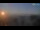 Webcam in Cavallino-Treporti, 2.4 km entfernt
