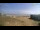 Webcam in Cavallino-Treporti, 2.6 km