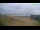 Webcam in Cavallino-Treporti, 4.5 mi away