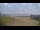 Webcam in Cavallino-Treporti, 22.4 km