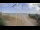 Webcam in Cavallino-Treporti, 9.7 km entfernt