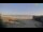 Webcam in Cavallino-Treporti, 6.5 mi away