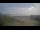 Webcam in Cavallino-Treporti, 11.6 km