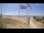 Webcam in Cavallino-Treporti, 6.5 mi away