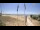Webcam in Cavallino-Treporti, 16.9 km