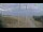 Webcam in Cavallino-Treporti, 17.9 km