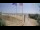 Webcam in Cavallino-Treporti, 5.6 km entfernt