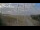 Webcam in Cavallino-Treporti, 18.1 km