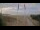 Webcam in Cavallino-Treporti, 16.9 km