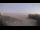 Webcam in Cavallino-Treporti, 4.7 mi away