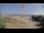Webcam in Cavallino-Treporti, 5.6 km entfernt