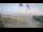 Webcam in Cavallino-Treporti, 3.7 mi away