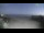 Webcam in Cavallino-Treporti, 12.1 km