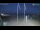 Webcam in Cavallino-Treporti, 42.1 km