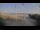Webcam in Cavallino-Treporti, 6.5 mi away