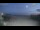 Webcam in Cavallino-Treporti, 6.5 mi away