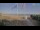 Webcam in Cavallino-Treporti, 6.5 mi away