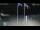 Webcam in Cavallino-Treporti, 3.4 mi away