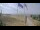 Webcam in Cavallino-Treporti, 18.1 mi away