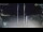 Webcam in Cavallino-Treporti, 9.5 km