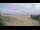 Webcam in Cavallino-Treporti, 6.5 mi away
