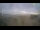 Webcam in Cavallino-Treporti, 17.9 km