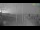 Webcam in Cavallino-Treporti, 9.7 km entfernt