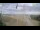 Webcam in Cavallino-Treporti, 18.6 mi away