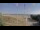 Webcam in Cavallino-Treporti, 2.4 km entfernt
