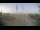 Webcam in Cavallino-Treporti, 9.8 km entfernt