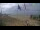Webcam in Cavallino-Treporti, 12.1 km entfernt