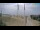 Webcam in Cavallino-Treporti, 4.7 mi away