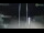 Webcam in Cavallino-Treporti, 12.1 km entfernt