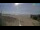 Webcam in Cavallino-Treporti, 5 mi away