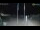 Webcam in Cavallino-Treporti, 9.4 km