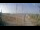 Webcam in Cavallino-Treporti, 3.8 mi away