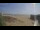 Webcam in Cavallino-Treporti, 22.4 km