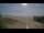 Webcam in Cavallino-Treporti, 11 km
