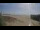 Webcam in Cavallino-Treporti, 47 km