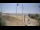 Webcam in Cavallino-Treporti, 12.1 km entfernt