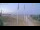 Webcam in Cavallino-Treporti, 3.4 mi away