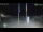 Webcam in Cavallino-Treporti, 6.5 mi away