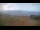 Webcam in Cavallino-Treporti, 5.6 km