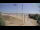 Webcam in Cavallino-Treporti, 6.5 mi away