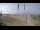Webcam in Cavallino-Treporti, 9.7 km entfernt