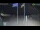 Webcam in Cavallino-Treporti, 9.7 km entfernt