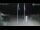 Webcam in Cavallino-Treporti, 5.6 km entfernt