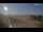 Webcam in Cavallino-Treporti, 6.9 mi away