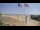 Webcam in Cavallino-Treporti, 16.9 km entfernt