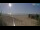 Webcam in Cavallino-Treporti, 13.4 km
